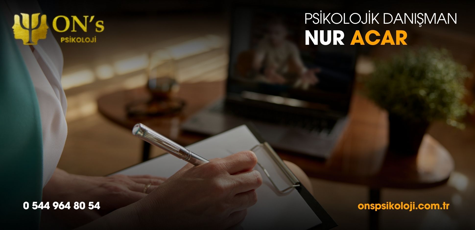 Günyüzü Çift Danışmanı